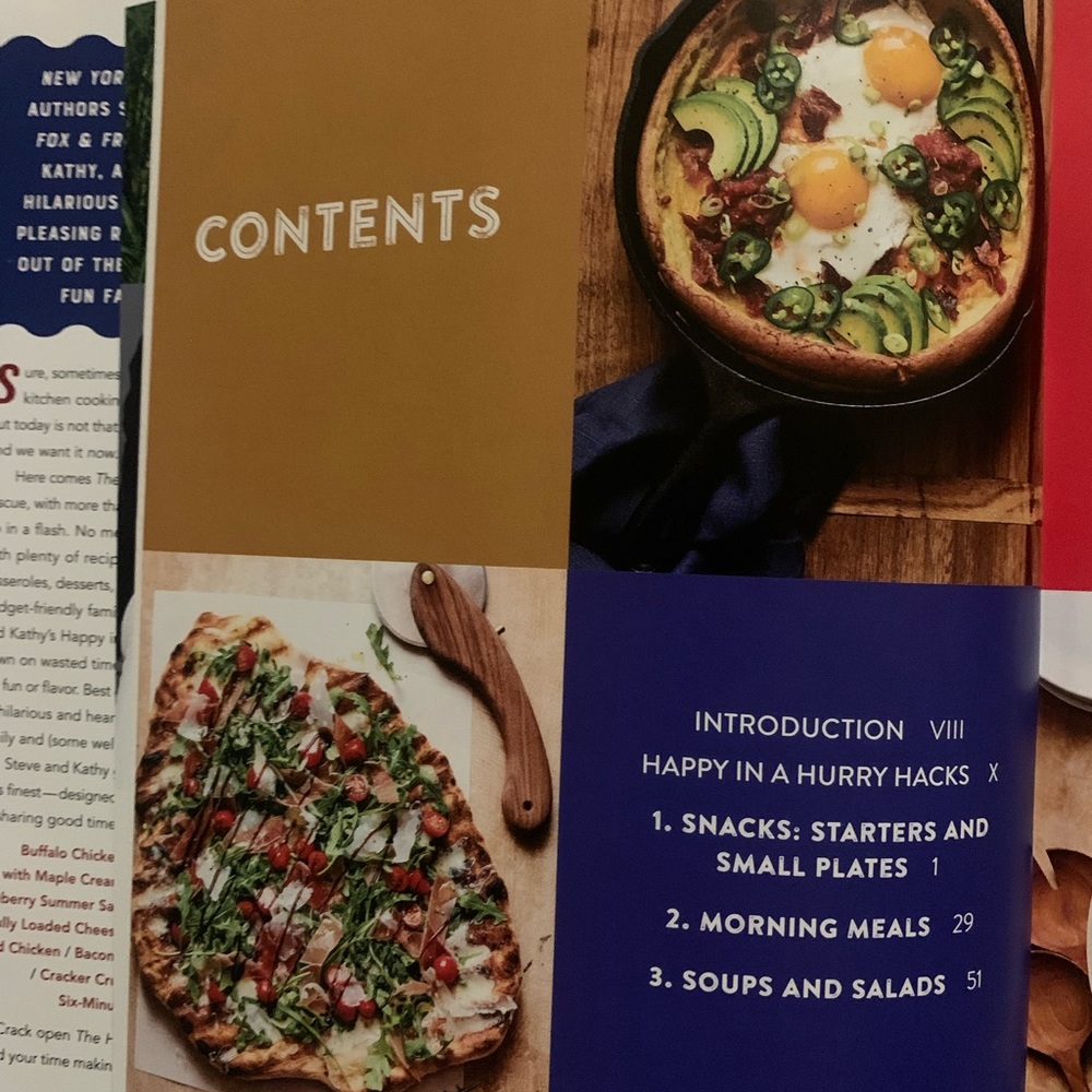 CookBook - Picture 3 of 4